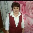 ,   , 52 ,   c 