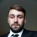 ���������� �����-���������, ���� ������� ������, 37 ���, ������������ ��� ������, ����� � ���������