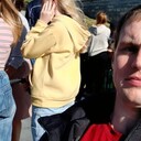 ���������� ���������, ���� ������� ������, 35 ���, ������������ ��� ������, ����� � ���������, c�������� ���������