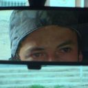  ,   Toka, 36 ,   ,   , c 