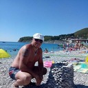 ���������� ���������, ���� ������� ���������, 52 ����, ������������ ��� ������, ����� � ���������, c�������� ���������