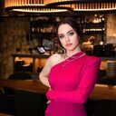 Kavelstorf,   , 34 ,     , c 
