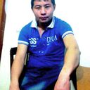  ,   Kairat, 38 ,  