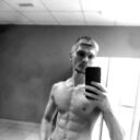 ���������� ����, ���� ������� �����, 35 ���, ������������ ��� ������, ����� � ���������