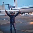 ���������� ���������, ���� ������� ������, 51 ���, ������������ ��� ������, ����� � ���������, c�������� ���������