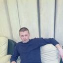 ���������� �����, ���� ������� ������, 36 ���, ������������ ��� ������