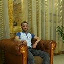  -,   Arman, 30 ,   ,   