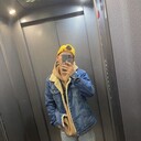 ���������� ���������, ���� ����� �������, 24 ����, ������������ ��� ������, ����� � ���������