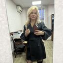 ���������� �����������, ���� ������� �������, 58 ���, ������������ ��� ����� � ���������, c�������� ���������