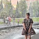 ���������� �����, ���� ������� �����, 45 ���, ������������ ��� ����� � ���������