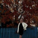 ���������� �������, ���� ������� ����, 53 ����, ������������ ��� ����� � ���������