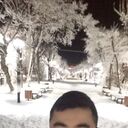 ���������� �������, ���� ������� ����, 28 ���, ������������ ��� ������, ����� � ���������, c�������� ���������