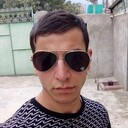 ���������� �������, ���� ������� �����, 33 ����, ������������ ��� ������, ����� � ���������