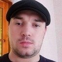 ���������� ����-���, ���� ������� �������, 32 ����, ������������ ��� ������, ����� � ���������, c�������� ���������