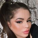  ,   Helen, 25 ,   ,   