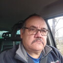  ,   , 66 ,     , c 