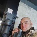 ���������� �����, ���� ������� ����, 39 ���, ������������ ��� ������, ����� � ���������, c�������� ���������