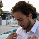  Esenyurt,   Emre, 27 ,   ,   , c 
