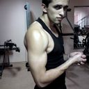 ���������� ������, ���� ������� ������, 36 ���, ������������ 