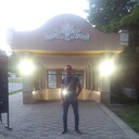 ���������� ���������, ���� ������� Ҹ��, 36 ���, ������������ ��� ����� � ���������, c�������� ���������, ���������