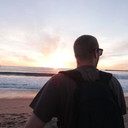  ,   Nickos, 47 ,   