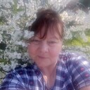  ,   , 55 ,   c 
