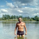 ���������� ����, ���� ������� �����, 63 ����, ������������ ��� ������, ����� � ���������, c�������� ���������