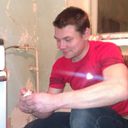  ,   , 40 ,   ,   , c 