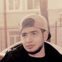 ,   Max, 37 ,   ,   , c 