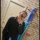  ,   , 28 ,   ,   
