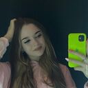 ���������� ������, ���� ������� �����, 24 ����, ������������ ��� ������, ����� � ���������, c�������� ���������, ���������