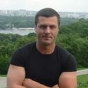 ���������� ���������, ���� ������� �����, 31 ���, ������������ ��� ������, ����� � ���������