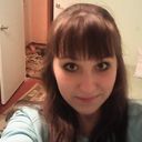 ���������� ���������, ���� ������� �����, 29 ���, ������������ ��� ������, ����� � ���������, c�������� ���������