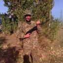 ���������� ����������, ���� ������� Vasya, 38 ���, ������������ ��� ������, ����� � ���������, c�������� ���������