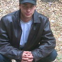  -,   , 40 ,   ,   , c 