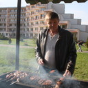 ���������� ������, ���� ������� ���1969, 56 ���, ������������ ��� ������, ����� � ���������, c�������� ���������