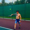 ���������� ���������, ���� ������� ������, 34 ����, ������������ ��� ������, ����� � ���������