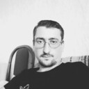  ,   M, 42 ,   ,   , c 