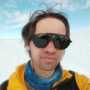 ���������� �����-���������, ���� ������� �����, 26 ���, ������������ ��� ������, ����� � ���������