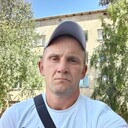 ���������� �������, ���� ������� ������, 36 ���, ������������ ��� ������, ����� � ���������, c�������� ���������, ���������