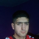 ���������� ���������, ���� ������� �����, 30 ���, ������������ ��� ������, ���������