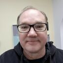  ,   Joe, 56 ,     , c 