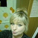  ,   , 53 ,     , c 