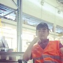 ���������� �����-���������, ���� ������� ������� ���, 26 ���, ������������ ��� ������, ����� � ���������