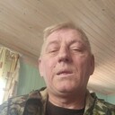 ���������� ���������, ���� ������� ����, 51 ���, ������������ ��� ������, ����� � ���������