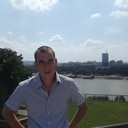 ���������� �����-���������, ���� ������� ����, 40 ���, ������������ ��� ������, ����� � ���������, c�������� ���������