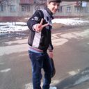  ,   , 32 ,   ,   , c 