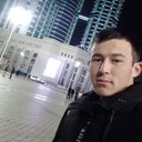 ���������� ������, ���� ������� �����, 26 ���, ������������ ��� ������, ����� � ���������