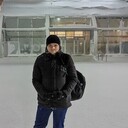  ,   , 43 ,   c 