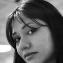 ���������� ������, ���� ������� ����, 26 ���, ������������ ��� ������, ����� � ���������